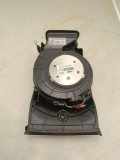 Heizgebläsemotor MERCEDES-BENZ C (W205) AMG C 43 4-matic (205.064) A2059062601