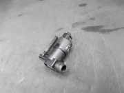 Scheinwerferwaschmotor TOYOTA VERSO (_R2_) 2.0 D-4D (AUR20_) 853300F020