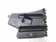 Stoßstangenhalter vorne rechts VOLVO S60 I 2.4 CDI 30796626