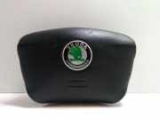 Schleifring Airbag Skoda Octavia I Kombi (1U) 1U0880201