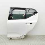 Tür hinten links VOLVO XC40 (536) Recharge AWD 32399014