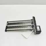 Elektrischer Schulterschulterkühler MERCEDES-BENZ GLB (X247) GLB 220 d 4-matic (247.615) A2478301000