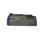 Other Front Right Chassis Parts AUDI Q3 (8U) 2.0 TDI quattro 5Q0407720A