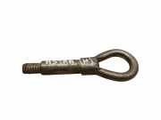 Abschleppöse Opel Astra H ()