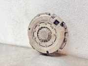 Kupplungsdruckplatte Opel Antara (L07) C496980049