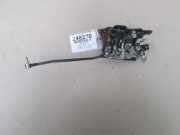 Türschloss rechts vorne Suzuki Swift II Schrägheck (EA, MA)