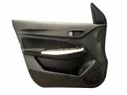 Türverkleidung vorne links SUZUKI SWIFT I (AA) 1.0 Turbo (SA310) 8372152RA