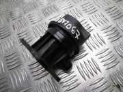 Öleinfüllstutzen Mercedes-Benz CLA Coupe (C117) A2700100001