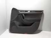 Türpolster vorne rechts VW TOUAREG (7P5) 4.2 V8 TDI 7P1867012