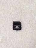 Frischluftgrill MINI CLUBMAN (F54) Cooper S ALL4 9305682
