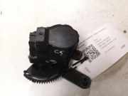 Regelventile für Innenraumheizung CITROËN C5 I Break (DE_) 2.0 HDi (DERHSB, DERHSE) P1975001 P1975001U43