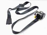 Sicherheitsgurt vorne rechts OPEL ASTRA L (O5) 1.2 (FPHNSL, FPHNSR) 6478597AA