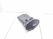 Frischluftgrill FORD FOCUS II Cabrio 2.0 4M51A014L21AE