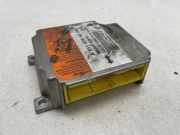 Steuergerät Airbag Mercedes-Benz E-Klasse (W211) A2118704326