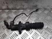 Kupplungszylinder PEUGEOT 307 (3A/C) 1.6 HDi 110 2505