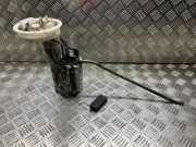 Kraftstofftankpumpe AUDI A4 Avant (8ED, B7) 2.0 TDI 16V 9J0616050