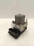 ABS Hydraulikblock CITROËN C4 I (LC_) 1.6 VTi 120 9661886780