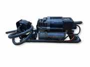 Federungskompressor BMW 5 (F10) M 550 d xDrive 4430200241