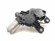 Heckscheibenwischermotor VW SHARAN (7N1, 7N2) 1.4 TSI 5K6955711B