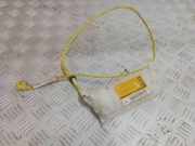 Airbag Sitz rechts vorne Lexus IS 1 Sportcross (E1) GA33200390