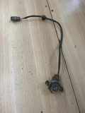 Kennzeichenbeleuchtung TOYOTA HILUX VII Pick-up (_N1_, _N2_, _N3_) 3.0 D-4D 4WD (KUN26)