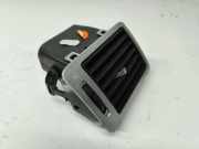 Frischluftgrill PEUGEOT 307 (3A/C) 1.6 HDi 9634499077