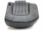 Rücksitzbank mitte Maserati Quattroporte V ()