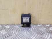 Regelventile für Innenraumheizung AUDI A6 Allroad (4BH, C5) 2.5 TDI quattro 0132801136