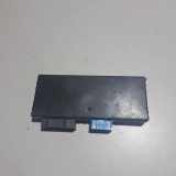Gateway-Steuereinheit BMW 5 Touring (F11) 520 d 9393660