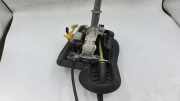 Steering Wheel Gear Shifter Paddle BMW 5 (E39) 523 i 7515428