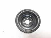 Kurbelwellenriemenscheibe AUDI A4 (8W2, B9) 2.0 TDI 038105243M