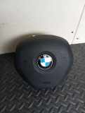 Schleifring Airbag BMW 3er (F30, F80) 6791332