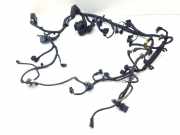 Motor Kabelbaum OPEL MOKKA / MOKKA X 1.4 8006011000000X