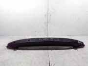 Stoßstangenbalken vorne FORD GALAXY (WGR) 1.9 TDI 7M3807105B