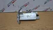 Getriebekühler BMW X3 (G01, F97) xDrive 30d Mild-Hybrid 17218514515 8514515