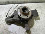 Radnaben vorne rechts RENAULT LAGUNA III (BT0/1) 2.0 dCi (BT01, BT09, BT12, BT1S)