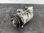Kondensatpumpe Klimaanalge BMW 1 (F21) 116 i 9222308