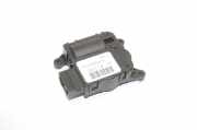 Regelventile für Innenraumheizung MAZDA MX-5 IV (ND) 1.5 T43004AA