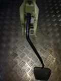 Bremspedal BMW X5 (E70) 3.0 sd 6 769 403-04