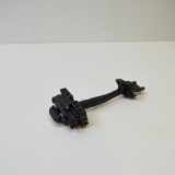 Türanschlag hinten rechts VW GOLF VIII (CD1) 2.0 TSI GTI 5G4839249A