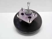 Bremskraftverstärker Renault Kadjar (HA, HL) 460074EH0A