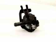 Heizungsregulierventil Ford B-Max (JK) C1BG8C419AA