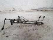 KRAFTSTOFFVERTEILER EINSPRITZLEISTE VERTEILERROHR OPEL ANTARA 2.0 CDTI 4x4 70212207326