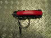 Türgriff links vorne Audi Q2 (GA) 8V0839885