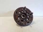 Radnaben vorne links FORD TRANSIT CUSTOM 2.2 TDCi BK212C300AB
