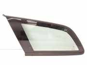 Kleines Seitenfenster hinten links ALFA ROMEO 156 Sportwagon (932_) 2.4 JTD DOT36 AS2