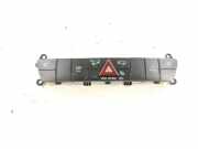 Schalter MERCEDES-BENZ M (W164) ML 320 CDI 4-matic (164.122)