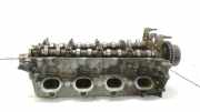 Motorkopf PORSCHE CAYENNE (9PA) S 4.5 948105122