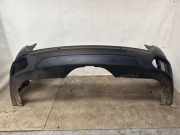 Stoßstange hinten BMW X5 (F15, F85)