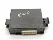 Andere Steuergeräte MAZDA 6 Estate (GJ, GL) 2.2 D KD45 675U0